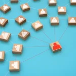 Maximizing ROI with Influencer Marketing in 2025: