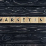 Strategies for Building Stronger Customer Communities: