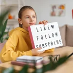 How to Leverage User-Generated Content for Brand Growth: