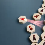 Building Authentic Influencer Partnerships for Long-Term Success: