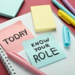 Effective Crisis Management Strategies for Brands: