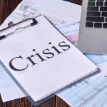 UGC Best Practices: Encouraging Your Community to Create for You: