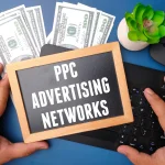 Understanding the Basics of Retargeting in Paid Advertising: