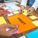 How to Optimize Your PPC Ads for Better Conversions: