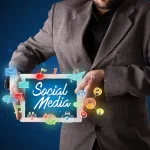 Understanding the Basics of Retargeting in Paid Advertising: