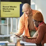 Personalization in Email Marketing: How to Boost Engagement: