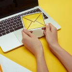 The Importance of Segmentation in Email Campaigns: