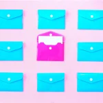 How to Write Email Subject Lines That Get Opened Every Time: