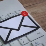 The Importance of Segmentation in Email Campaigns: