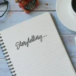 How to Create a Content Strategy That Drives Long-Term Results: