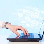 How to Create a Strong Brand Identity: Essential Steps for Success: