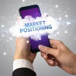 How to Create a Strong Brand Identity: Essential Steps for Success: