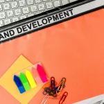 How to Align Your Brand Identity with Customer Expectations: