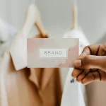 Mastering Visual Branding: How to Create Memorable Brand Designs: