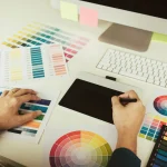 How to Align Your Brand Identity with Customer Expectations: