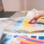 How to Use Typography to Strengthen Your Brand Identity: