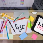 How to Use Typography to Strengthen Your Brand Identity: