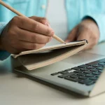 Using Narrative to Build Emotional Connections with Your Brand: