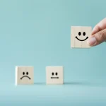 The Power of Words: How Copywriting Can Shape Your Brand’s Story: