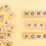 Using Narrative to Build Emotional Connections with Your Brand: