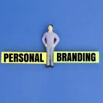 The Power of Words: How Copywriting Can Shape Your Brand’s Story: