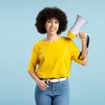 Building Your Personal Brand: Steps to Stand Out in Your Industry: