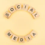 How to Create an Authentic Personal Brand That Resonates with Your Audience: