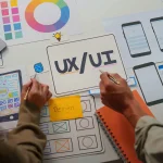 Designing a Seamless User Experience: Best Practices for Marketers: