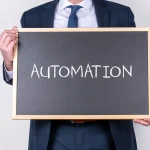 5 Marketing Automation Tools You Need to Know for 2025:
