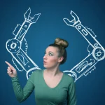 The Ultimate Guide to Setting Up Marketing Automation for Success: