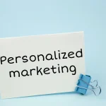 5 Marketing Automation Tools You Need to Know for 2025: