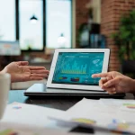 CRM Best Practices: How to Build Stronger Relationships with Your Customers: