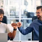 The Role of Data in CRM: Turning Insights into Actionable Strategies: