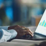 CRM Best Practices: How to Build Stronger Relationships with Your Customers: