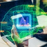 Using AI to Personalize Your Marketing Campaigns: Tips and Strategies: