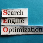 Building an Effective Content Marketing Funnel for Lead Generation: