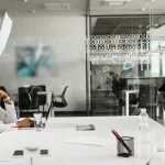 Using AI to Personalize Your Marketing Campaigns: Tips and Strategies: