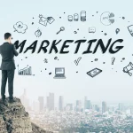 Understanding Marketing Analytics: Key Metrics Every Marketer Should Track: