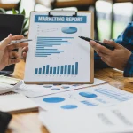 AI-Driven Marketing Automation: Revolutionizing the Way We Reach Consumers: