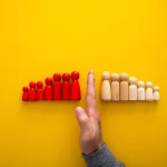 The Power of Data-Driven Decisions: How Analytics Can Optimize Your Campaigns: