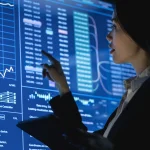 The Importance of Cross-Channel Attribution in Multi-Platform Campaigns: