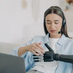 The Future of Conversational AI: Enhancing Customer Interactions in 2025: