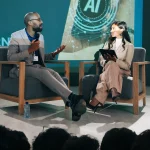 How Chatbots Are Transforming Customer Service and Marketing: