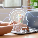 Integrating Chatbots into Your Marketing Strategy: A Step-by-Step Guide: