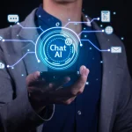 Top AI Tools Every Marketer Needs to Boost Productivity in 2025: