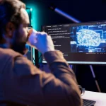 How AI Tools Can Transform Your Marketing Strategy and Drive Results: