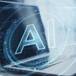 Top AI Tools Every Marketer Needs to Boost Productivity in 2025: