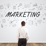 How AI Tools Can Transform Your Marketing Strategy and Drive Results: