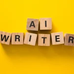 The Future of Marketing: Exploring the Most Effective AI Tools for Marketers: