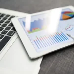 How AI is Shaping the Future of SEO: Trends Marketers Need to Know: